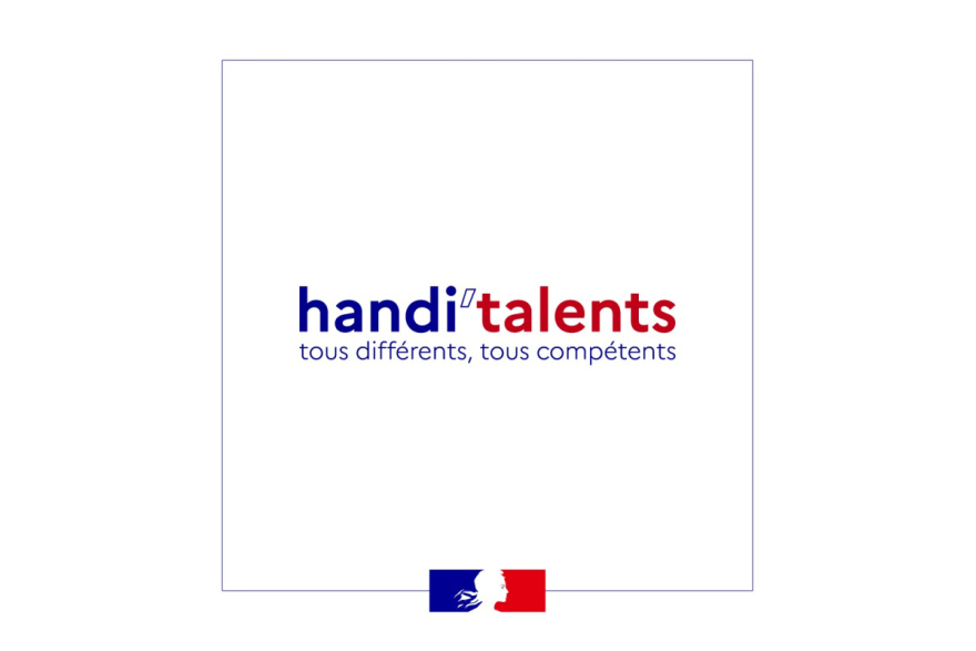 Handi'Talents