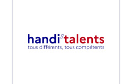 Handi'Talents