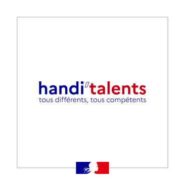 Handi'talents