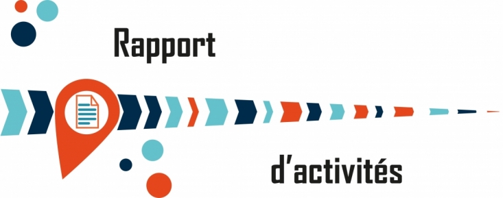 rapport activités