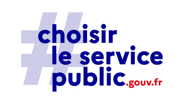 Emploi public