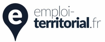 emploi territorial