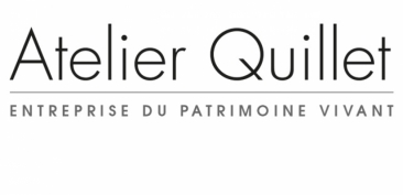 Quillet