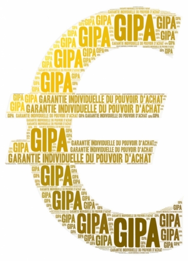 GIPA