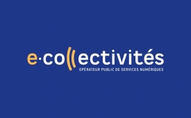 e-collectivités