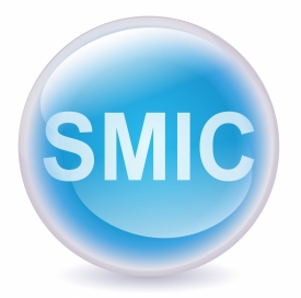 smic