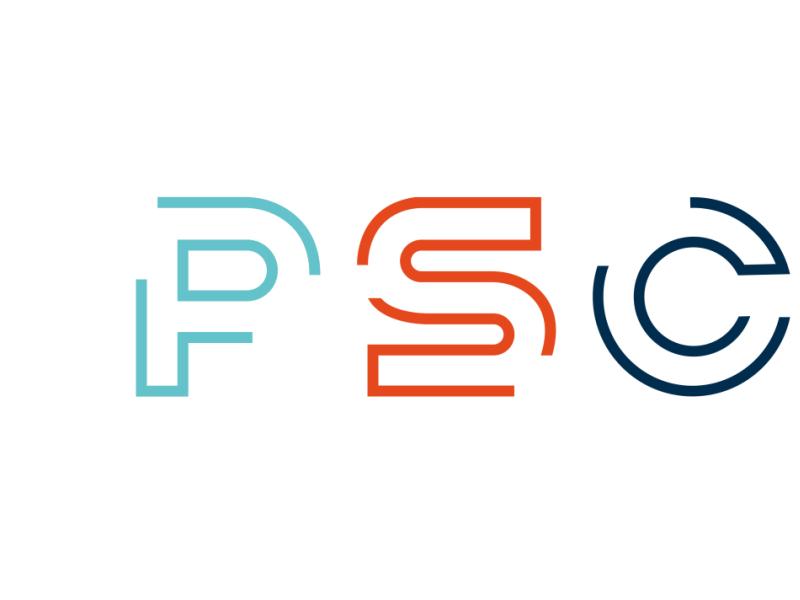 PSC